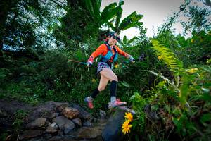 BIB: 
                            <button type="button" onclick="openModal(15974955)" class="btn btn-primary btn-sm float-right btn-popup" data-toggle="modal" data-target=".modal-high-quality">
                        <i class="fas fa-shopping-cart"></i> Add to Cart
                    </button>
                                            <button type="button" onclick="isThisMe(15974955, true)" class="btn btn-success btn-sm float-right btn-popup btn-isme hidden" data-toggle="tooltip" data-placement="bottom" title="นี่คือรูปของคุณใช่ไหม คลิกที่นี่เพื่อเอาเข้าอัลบั้ม">
                        <i class="fas fa-plus"></i> Add to album
                    </button>
                    <button type="button" onclick="isThisMe(15974955, false)" class="btn btn-warning btn-sm float-right btn-popup btn-isnotme hidden">
                        <i class="fas fa-ban"></i> Remove from album
                    </button>